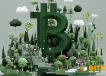 Try ($ASST) Plans $150M Comply with-On Providing To Purchase Bitcoin