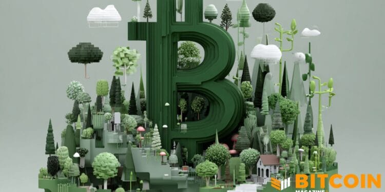 Try ($ASST) Plans $150M Comply with-On Providing To Purchase Bitcoin