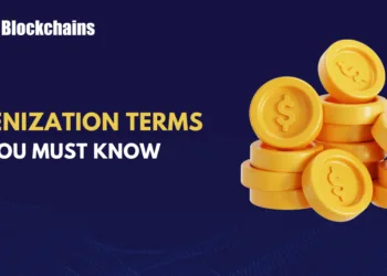 Tokenization Phrases: From Utility Tokens to RWAs Defined