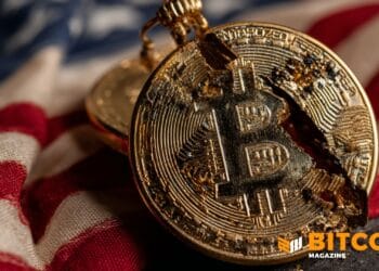 Senate Democrats, Crypto Reps Resume Talks After Invoice Delay