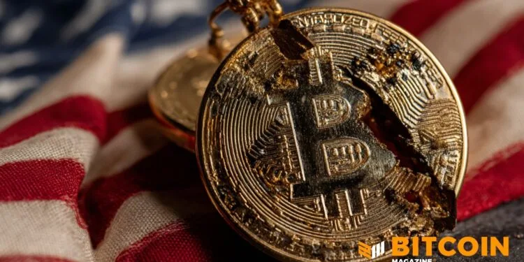 Senate Democrats, Crypto Reps Resume Talks After Invoice Delay