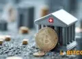 Swiss UBS Plans Bitcoin Buying and selling For Choose Wealth Purchasers
