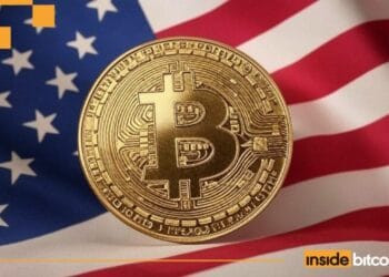 Bitcoin Worth Prediction as Trump Caps Card Charges at 10%