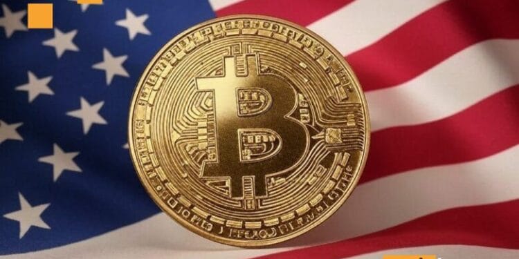 Bitcoin Worth Prediction as Trump Caps Card Charges at 10%