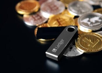 US Lawmakers Transfer to Defend Self-Custody Crypto Builders