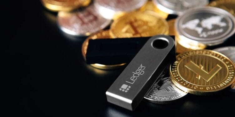 US Lawmakers Transfer to Defend Self-Custody Crypto Builders