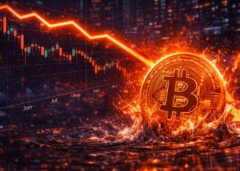 Bitcoin’s Pullback Feels Brutal, However Historical past Says It May Drag On For Months