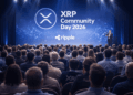 Ripple Broadcasts XRP Neighborhood Day 2026