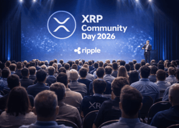 Ripple Broadcasts XRP Neighborhood Day 2026