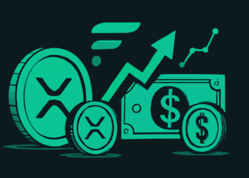 Ripple Reveals Find out how to Generate Yield With USD Stablecoins