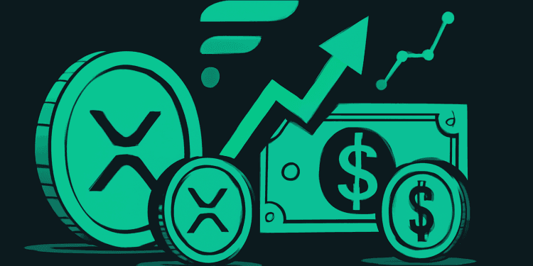 Ripple Reveals Find out how to Generate Yield With USD Stablecoins