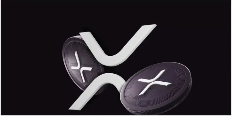 XRP Worth Influenced Extra by Bitcoin Than Provide Shock