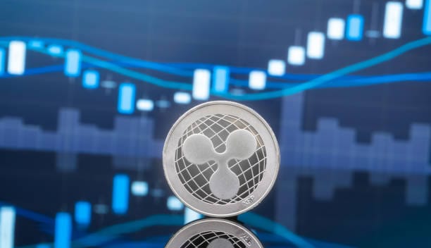 XRP May Enter New Progress Part After Readability Act Choice — Here is How