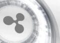 XRP Ledger DEX Metrics Flash Robust Development As Exercise Touches New Key Ranges