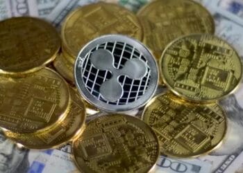 XRP Ledger Enters The AI Period As Ripple Merges Two Mega Developments