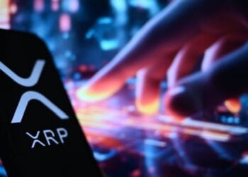 Ripple Doesn’t Need Wall Road—And Its $500 Million Struggle Chest Explains Why