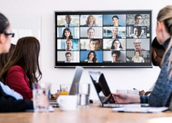 From Recalibration to Execution Smarsh