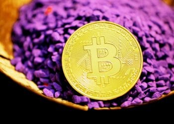 Bitcoin Suppression? Analyst Claims Single Drive Protecting Value Underneath $90K