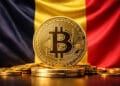 Belgium’s Second-Largest Financial institution Launches Crypto Buying and selling