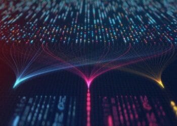 The $2 Billion ‘Free-Rider’ Downside: Why AI Scraping is Now a Boardroom Disaster