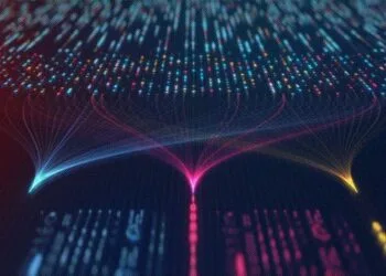 The $2 Billion ‘Free-Rider’ Downside: Why AI Scraping is Now a Boardroom Disaster
