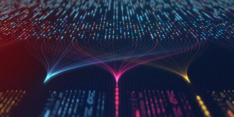 The $2 Billion ‘Free-Rider’ Downside: Why AI Scraping is Now a Boardroom Disaster