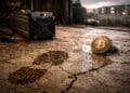 How solo Bitcoin miners received 22 blocks in 12 months as one other hit the jackpot this week