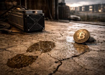 How solo Bitcoin miners received 22 blocks in 12 months as one other hit the jackpot this week