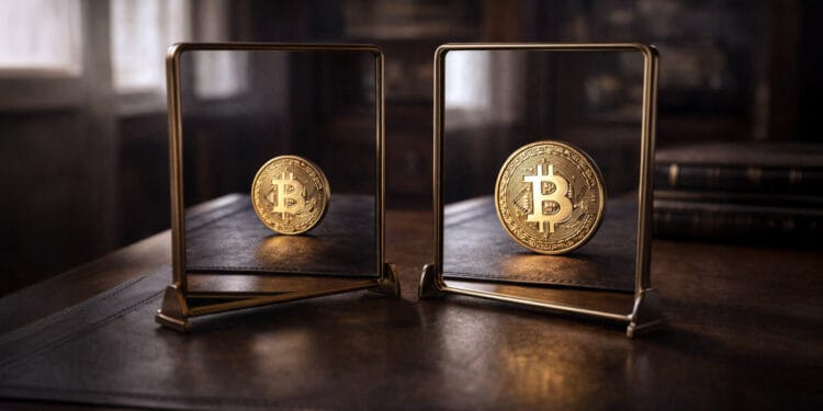 Why Metaplanet is the one Bitcoin treasury surviving a brutal market shift that left Technique traders completely uncovered