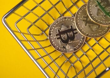 Liquidity, Clearer Laws and Extra: Crypto Executives Are Bullish for Bitcoin in 2026