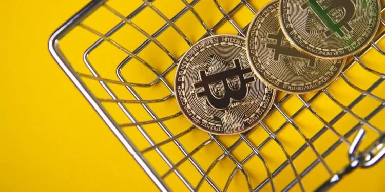 Liquidity, Clearer Laws and Extra: Crypto Executives Are Bullish for Bitcoin in 2026