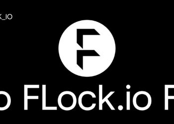 FLOCK is offered for buying and selling!