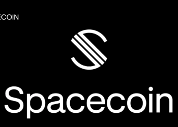 SPACE is on the market for buying and selling!