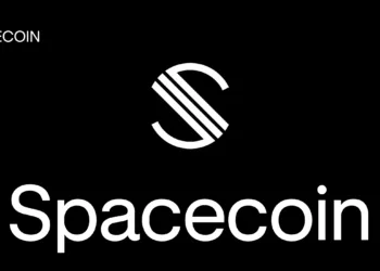 SPACE is on the market for buying and selling!