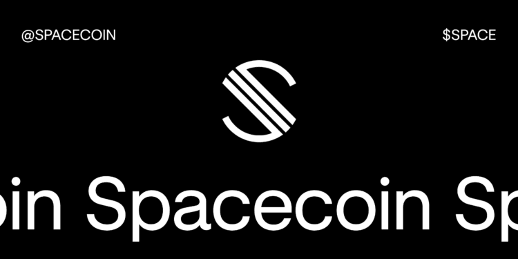 SPACE is on the market for buying and selling!