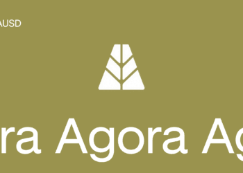 AUSD is obtainable for buying and selling!