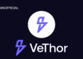 VTHO is out there for buying and selling!