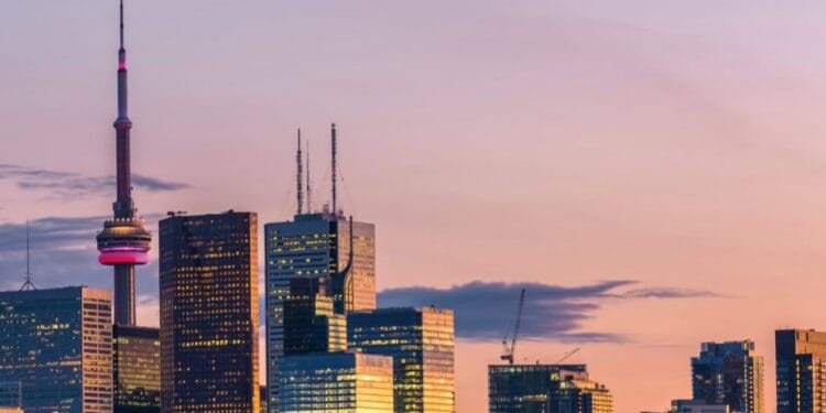 Canada: Moving into the digital monetary future – the Federal Authorities tables the brand new Client-Pushed Banking Act