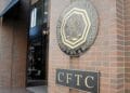 SEC and CFTC Relaunch Venture Crypto to Make clear Digital Asset Regulation