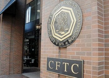 SEC and CFTC Relaunch Venture Crypto to Make clear Digital Asset Regulation