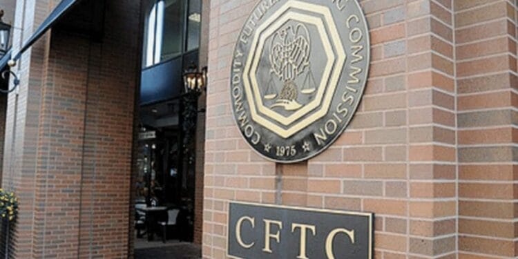 SEC and CFTC Relaunch Venture Crypto to Make clear Digital Asset Regulation