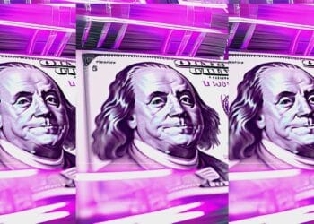 Institutional Traders Pour $434,900,000 Into Ethereum, Solana and XRP in One Week – Whereas Promoting $946,000,000 in Bitcoin