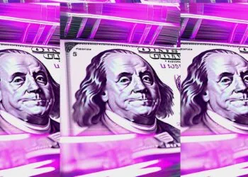 Institutional Traders Pour $434,900,000 Into Ethereum, Solana and XRP in One Week – Whereas Promoting $946,000,000 in Bitcoin