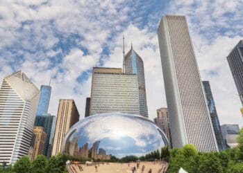 United States: Immigration replace — What employers ought to learn about immigration adjustments in This fall