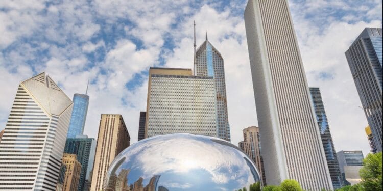 United States: Immigration replace — What employers ought to learn about immigration adjustments in This fall