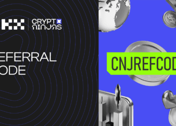 Steps to Signal Up and Earn Bonus in 2026