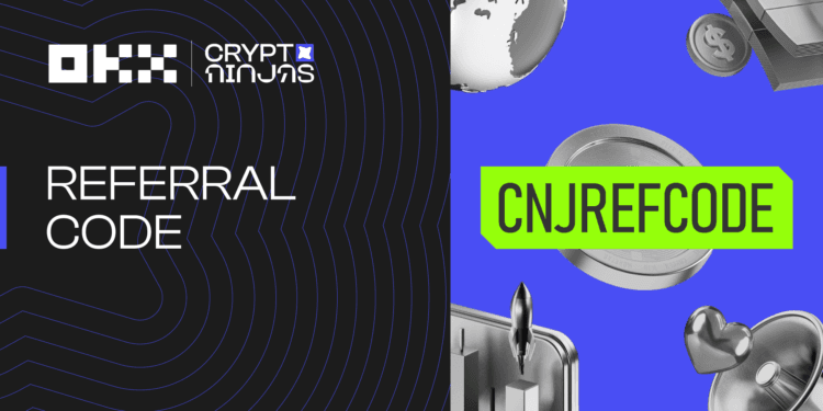 Steps to Signal Up and Earn Bonus in 2026