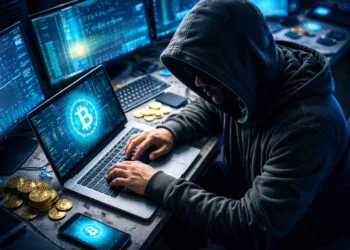 Crypto hacks dropped by half in 2025, however the knowledge reveals a a lot deadlier monetary risk