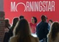 Morningstar launches index monitoring high generative AI corporations like OpenAI and Anthropic