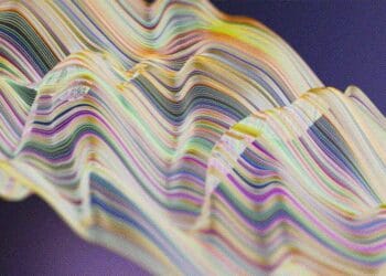 In-Home Counsel Much less Assured They’re Prepared for Litigation